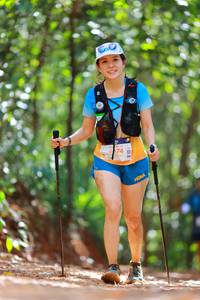 BIB: 674
                            <button type="button" onclick="openModal(19024523)" class="btn btn-primary btn-sm float-right btn-popup" data-toggle="modal" data-target=".modal-high-quality">
                        <i class="fas fa-shopping-cart"></i> Add to Cart
                    </button>
                                            <button type="button" onclick="isThisMe(19024523, true)" class="btn btn-success btn-sm float-right btn-popup btn-isme hidden" data-toggle="tooltip" data-placement="bottom" title="นี่คือรูปของคุณใช่ไหม คลิกที่นี่เพื่อเอาเข้าอัลบั้ม">
                        <i class="fas fa-plus"></i> Add to album
                    </button>
                    <button type="button" onclick="isThisMe(19024523, false)" class="btn btn-warning btn-sm float-right btn-popup btn-isnotme hidden">
                        <i class="fas fa-ban"></i> Remove from album
                    </button>